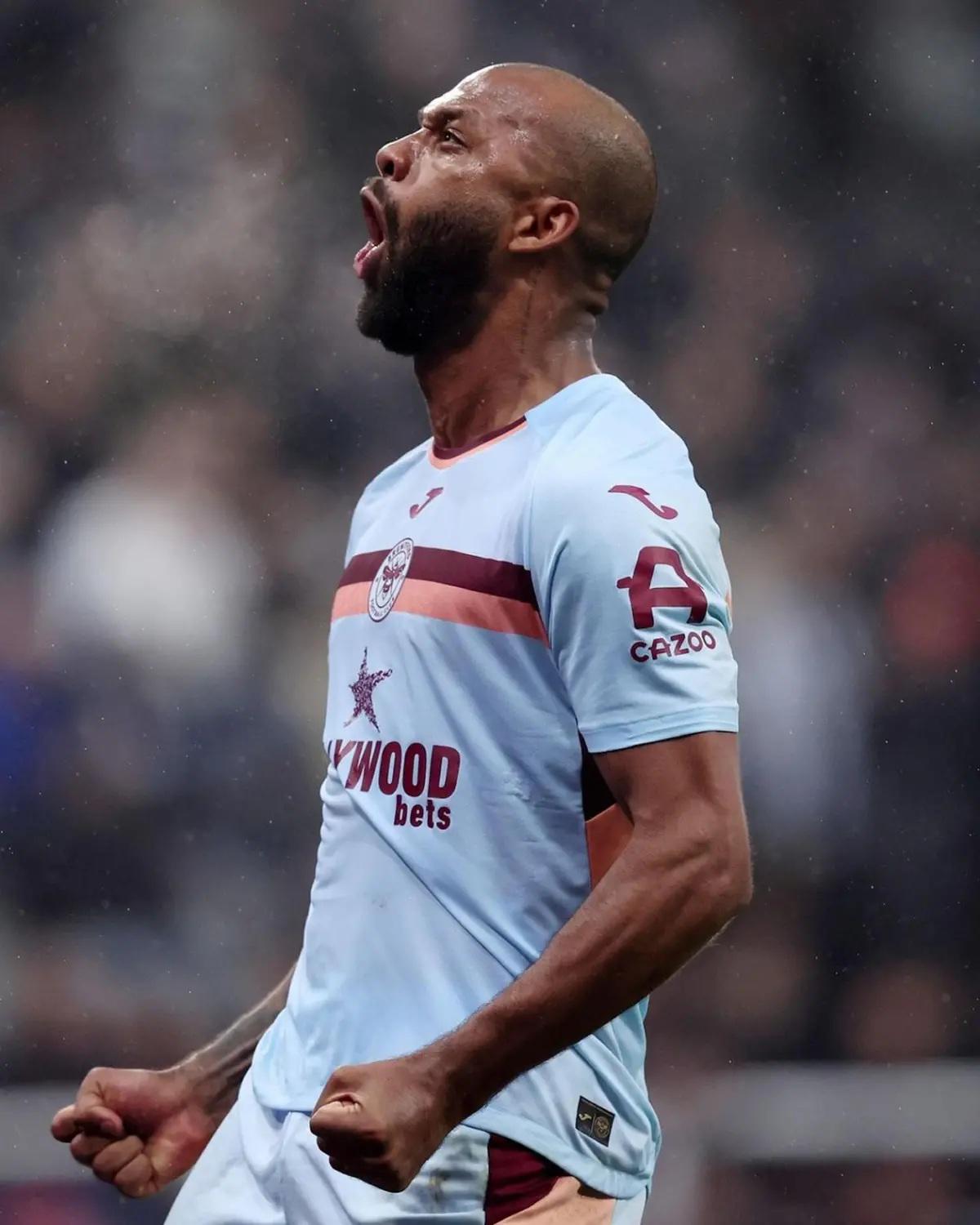 Bota de Oro 2026: Mbappé bajado del liderato, se rompió la sequía de crack y Luis Díaz se mete a la pelea tras su triplete