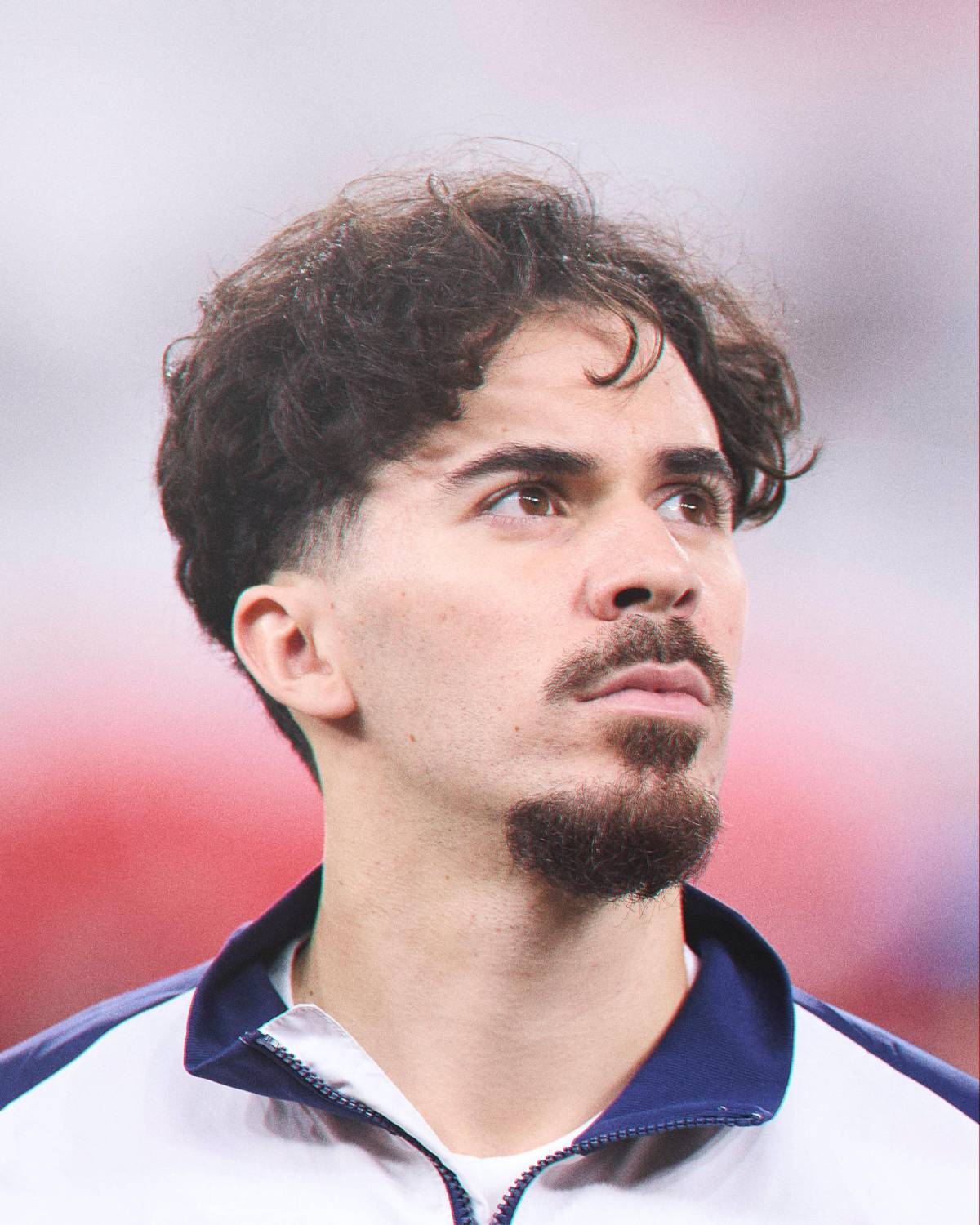 Real Madrid con el gran borrado, Barcelona con dos y PSG arrasa: el mejor 11 del año elegido en el The Best 2025