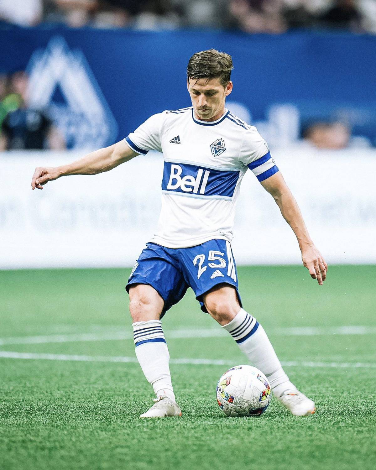 Con dos de Olimpia y uno de Motagua: El mejor 11 de los octavos de ida de la Champions de Concacaf