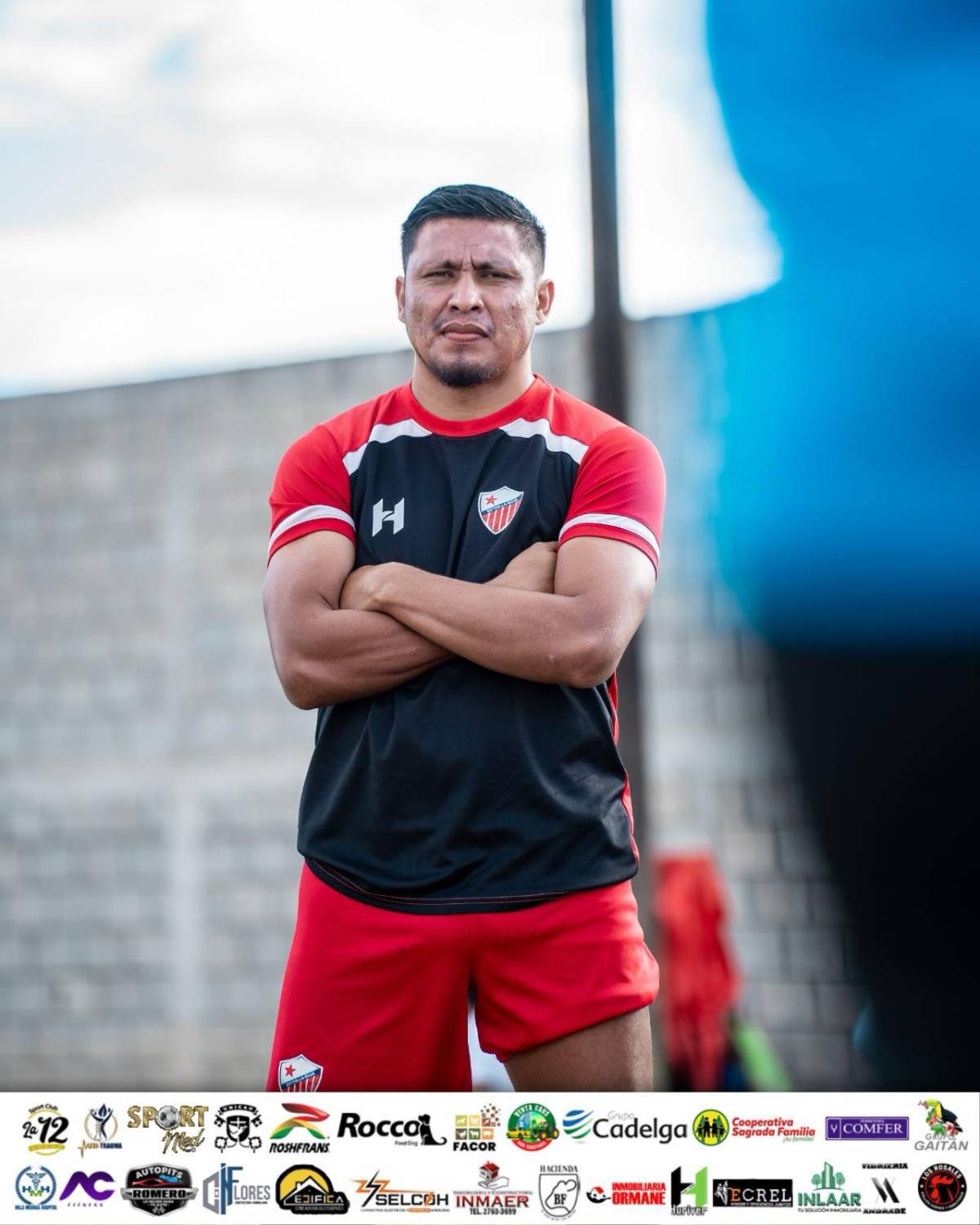 Fueron campeones y goleadores en primera, ahora brillan en segunda y están a un paso de conquistar el ascenso