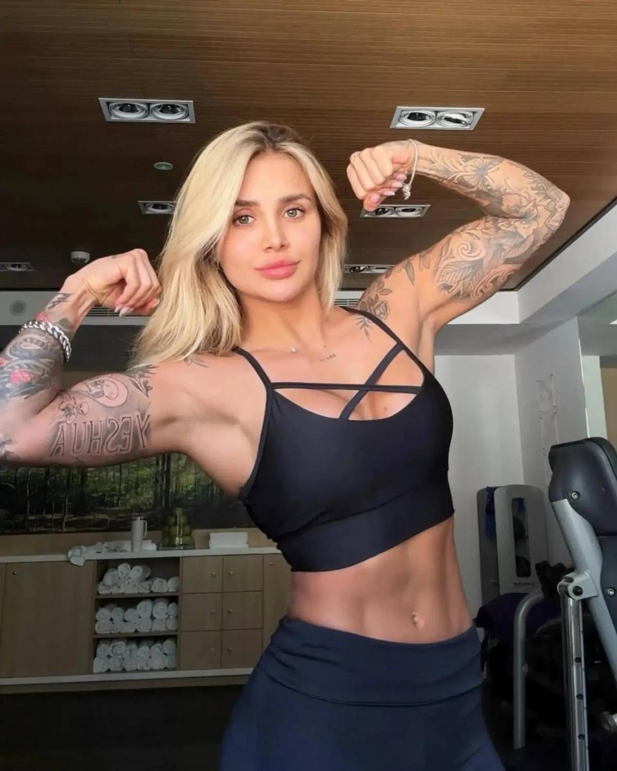 Después de seis meses, anuncian ruptura de figura del Real Madrid con su novia: “Sé feliz porque estás soltero”