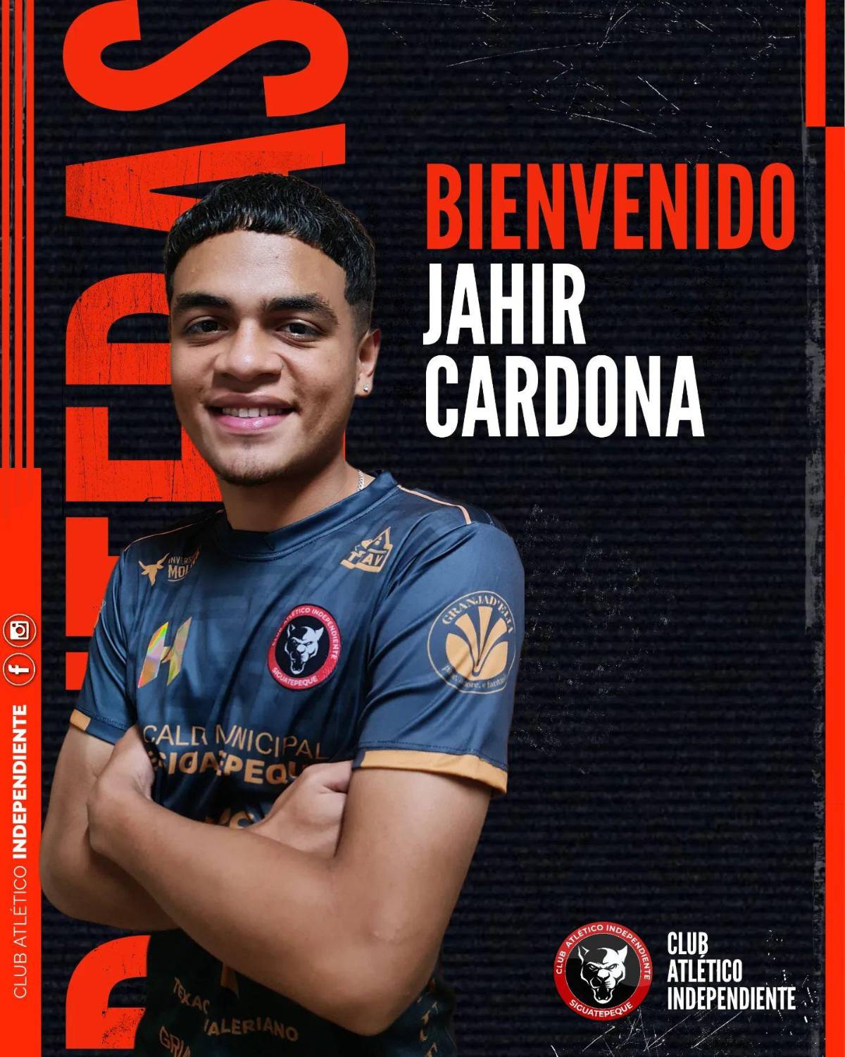 FICHAJES: Tres bajas más en Olimpia y otro jugador le dice a Troglio que se quiere ir; Motagua va por dos pesos pesados