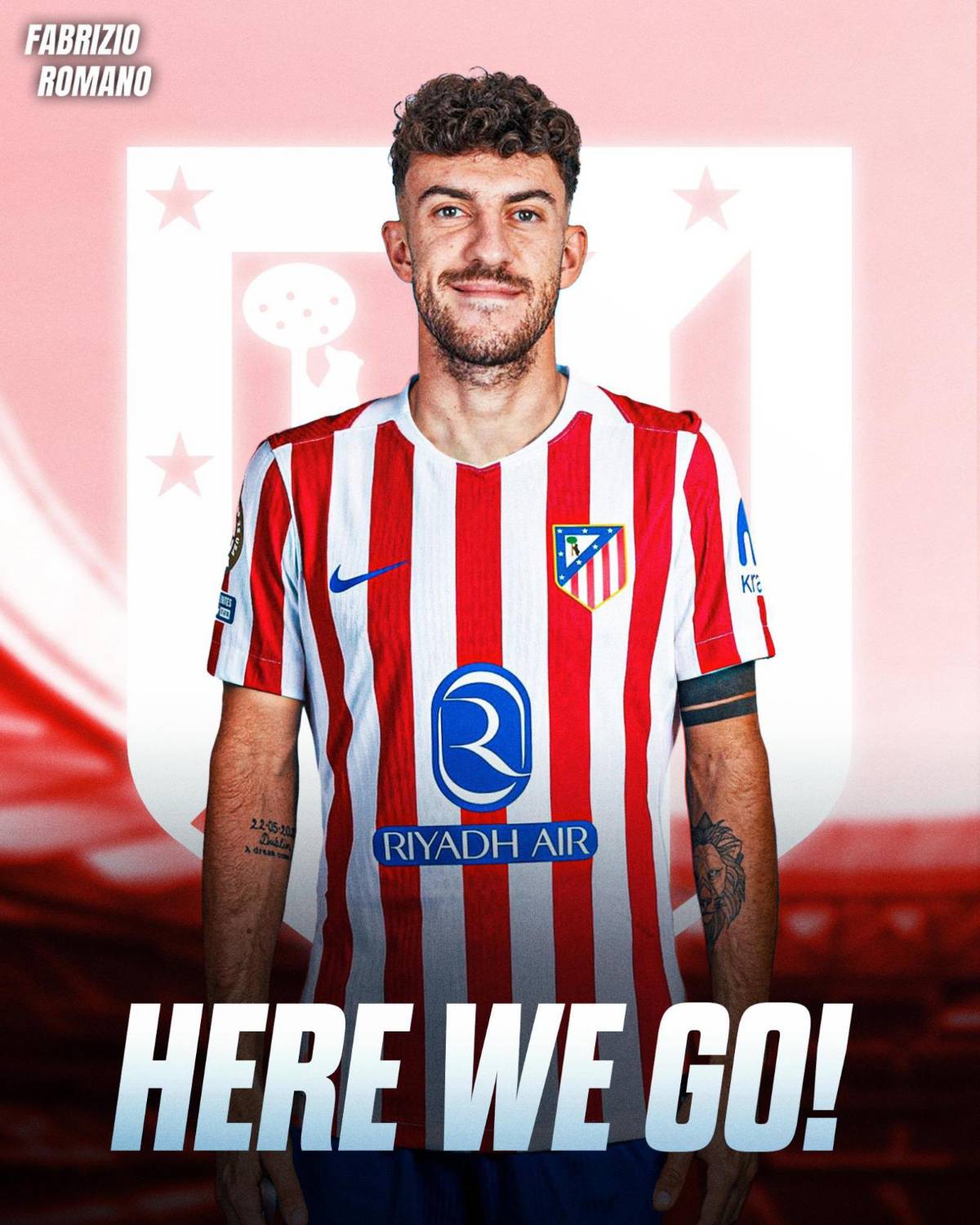 Cristiano Ronaldo pide fichaje de La Liga, Barcelona quiere que regrese tras echarlo y Luis Enrique recibe agradable noticia