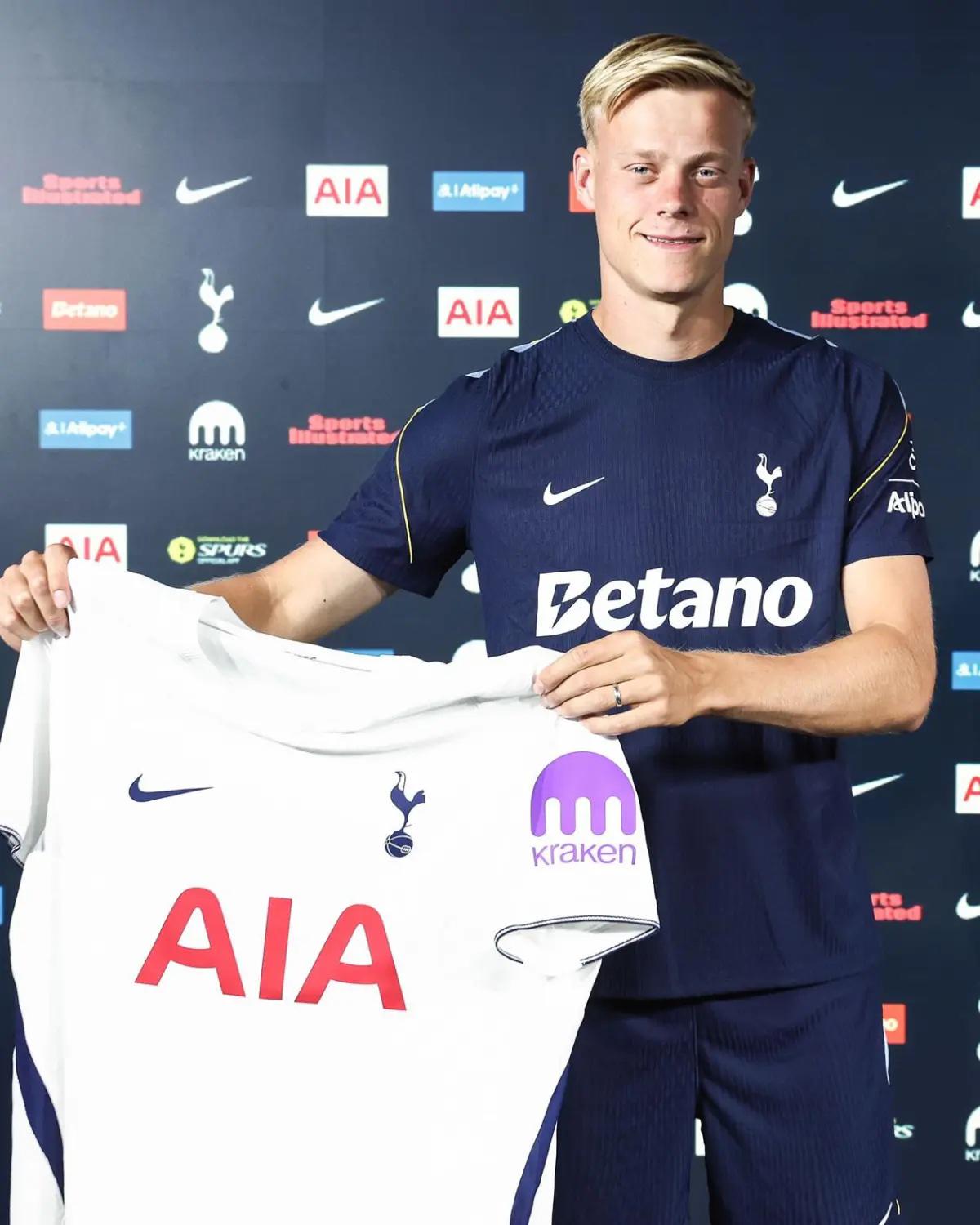 Mourinho lo echa del Real Madrid, el que regresa a Barcelona y la decisión de Luka Modric