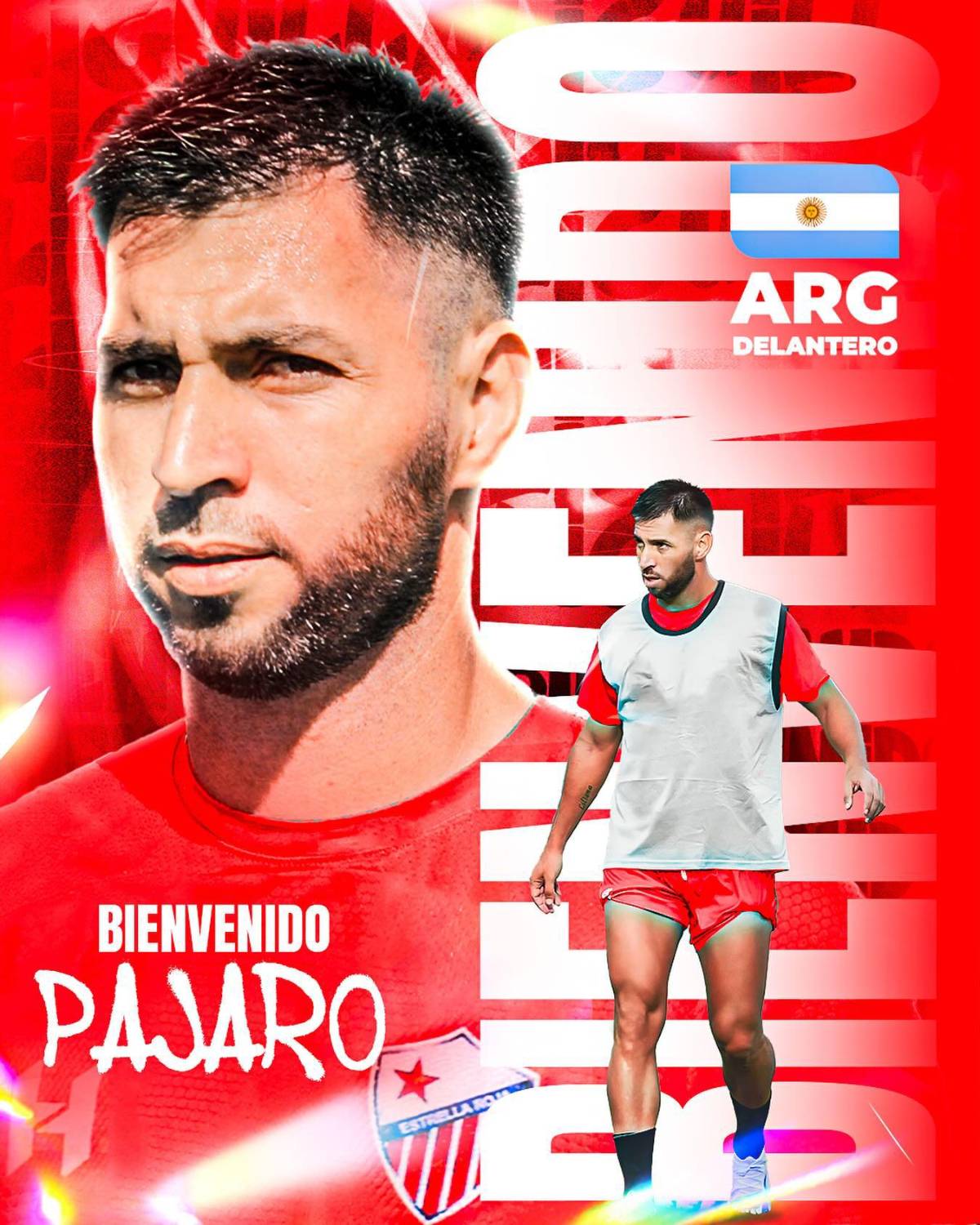 EL MERCADO: Se le caen dos fichajes a Motagua, Olimpia anuncia otra alta y Juticalpa ficha a legionario; el futuro de Arriaga