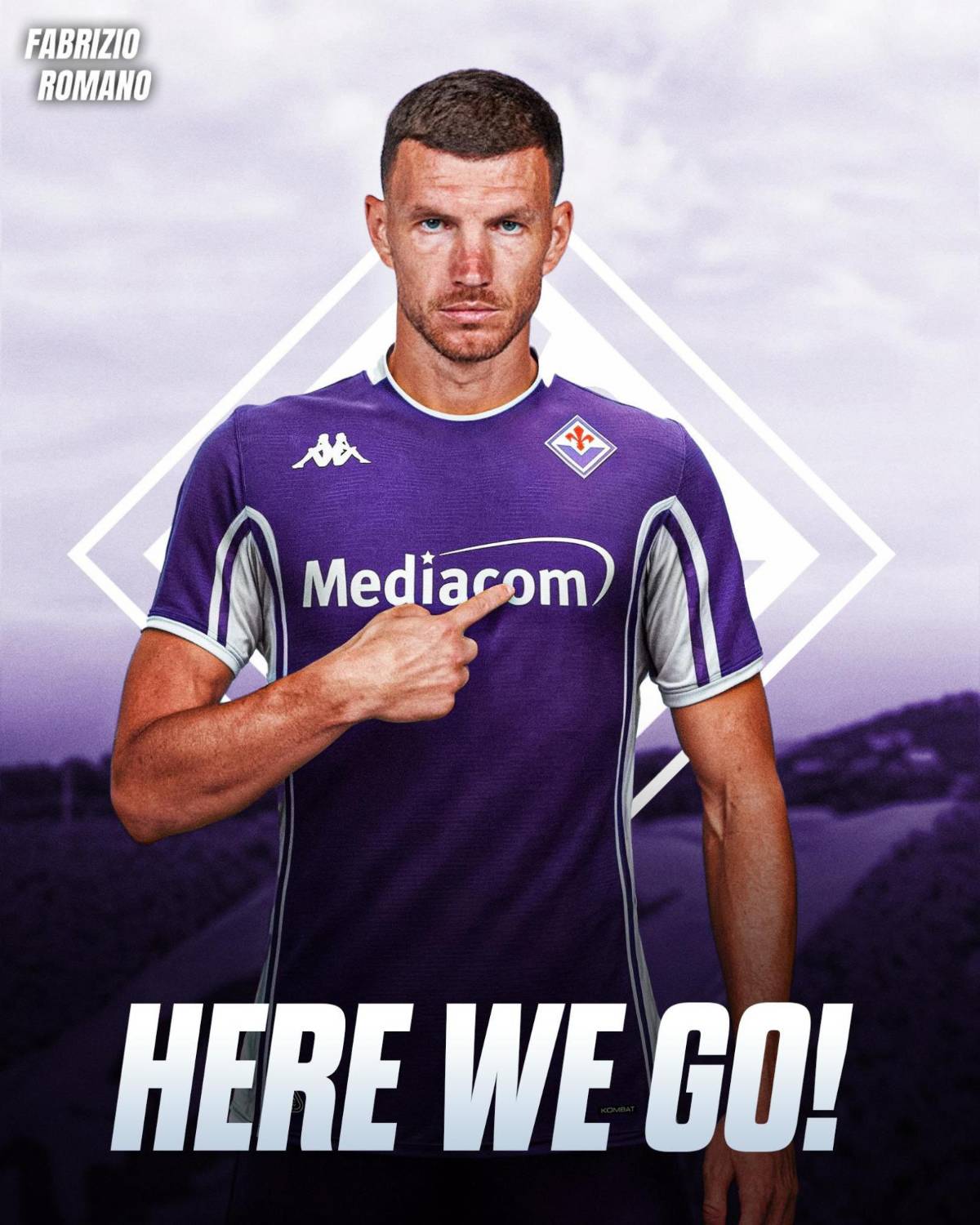 Giro inesperado en Barcelona y la rotunda decisión de Ter Stegen; PSG tiene su primer fichaje en 60 millones de euros