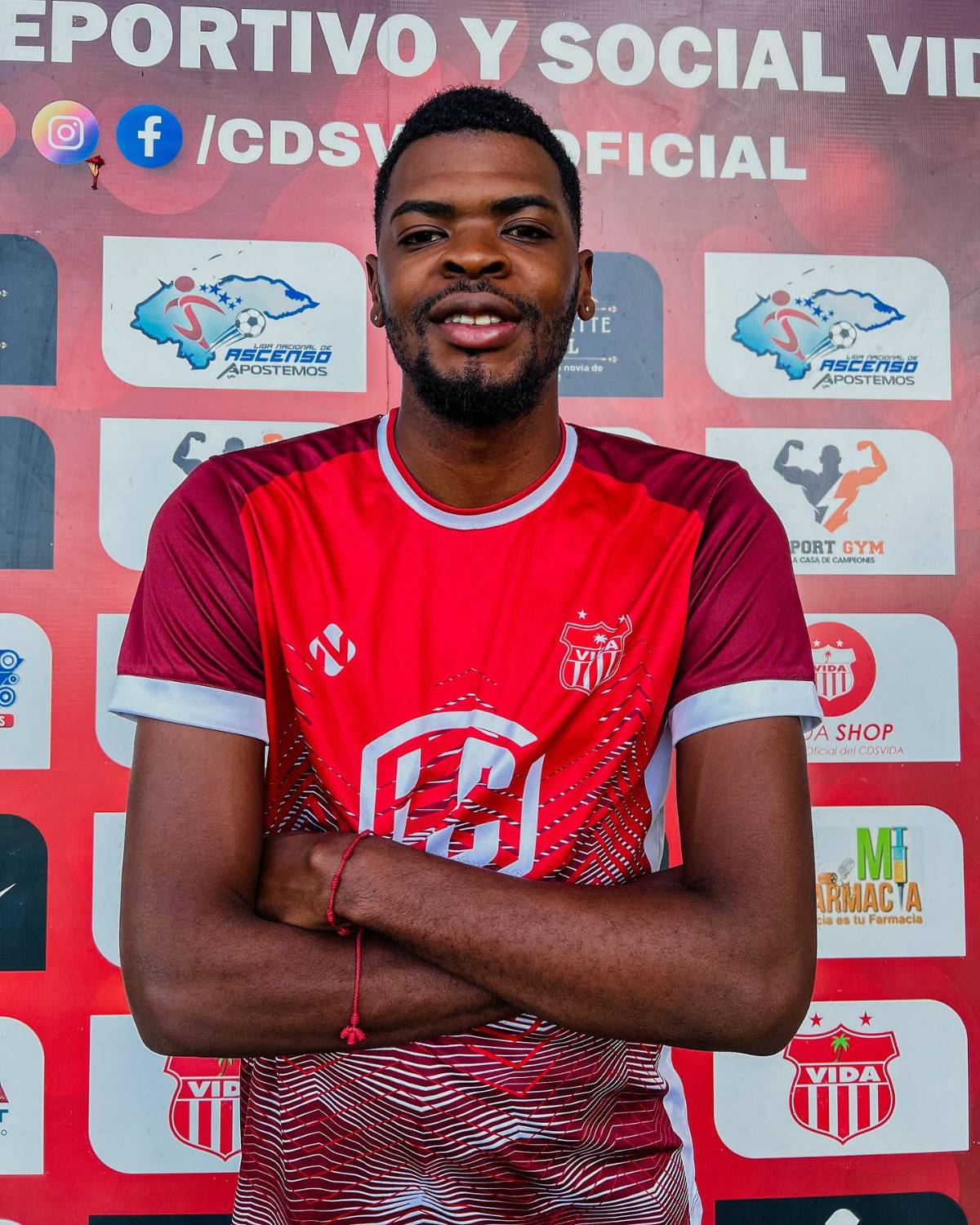 FICHAJES: Olimpia pierde a futbolista, Dani Turcios es fichado como DT y Platense se arma