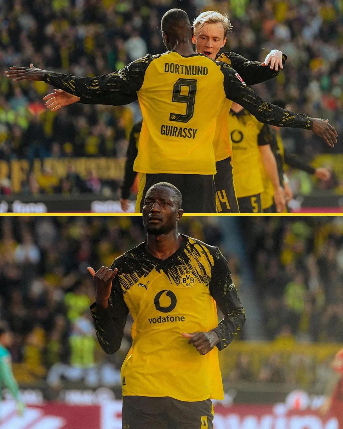 Así marcha la Bota de Oro 2026:  Harry Kane no para, Mbappé se borró y el desconocido que lleva 29 goles