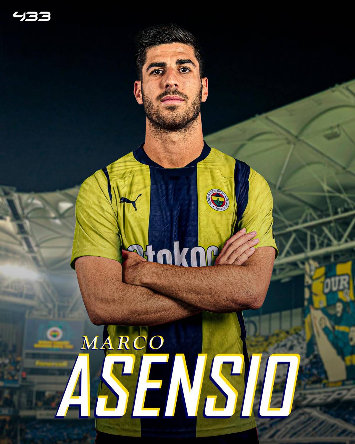 Barcelona sacude el mercado con su nuevo fichaje y contacta a figura del Real Madrid; sorpresa con Luis Díaz