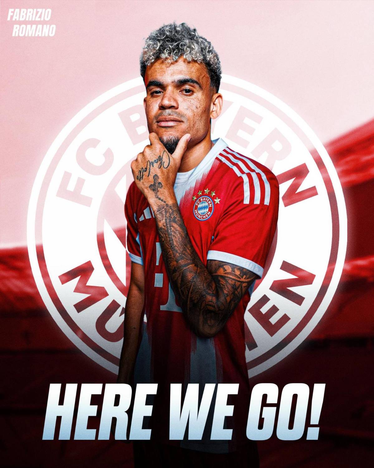 Cristiano va por otra bomba del mercado tras Joao Félix, Real Madrid lo echó del club y PSG da golpe a Donnarumma