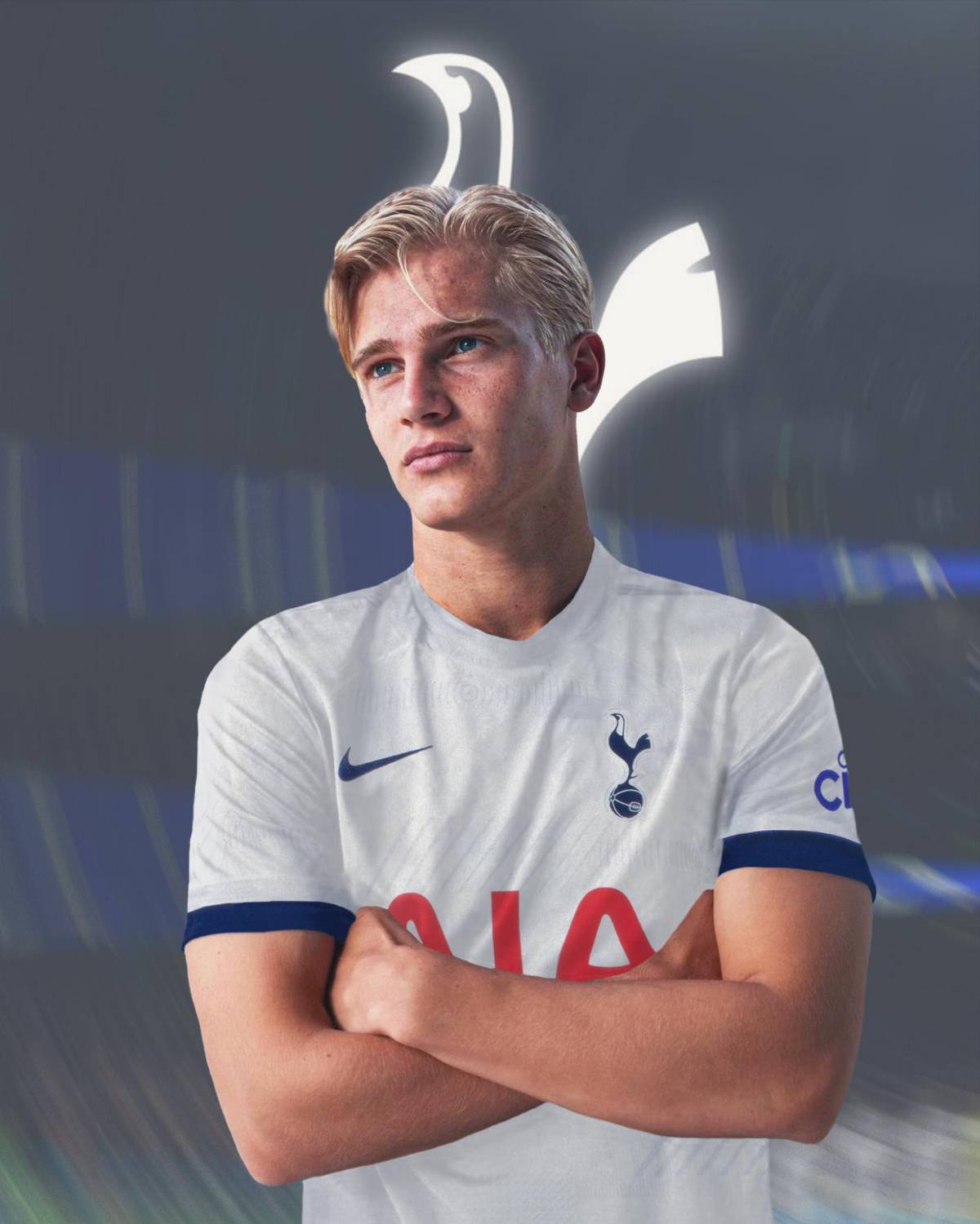 Se cerró el mercado: A Barcelona se le cayó fichaje, baja oficial en el PSG y la bomba que sale del Real Madrid