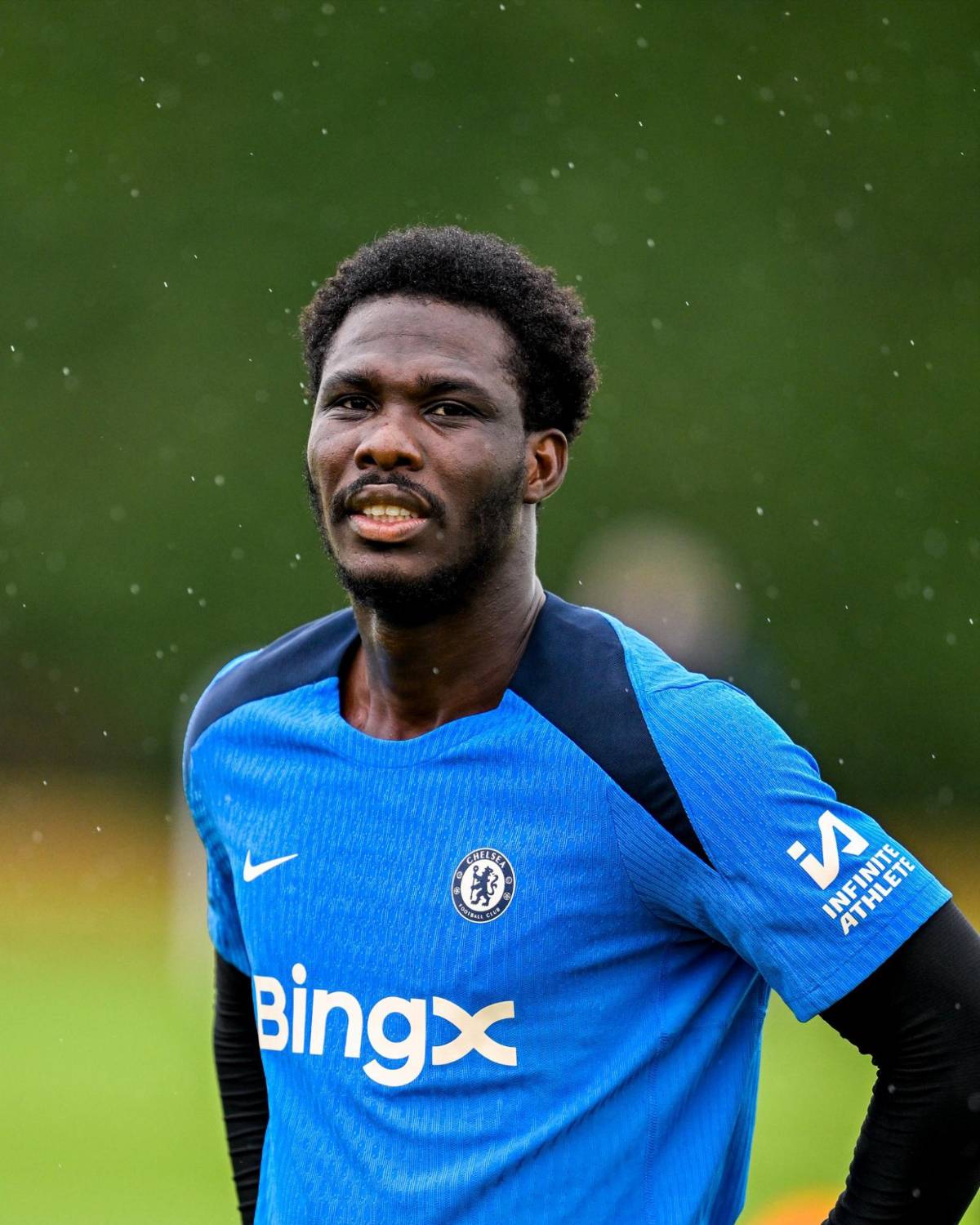 Golpe de Cristiano Ronaldo al Bayern Múnich, Barcelona confirma que se va y el fichaje de 130 millones que se cayó