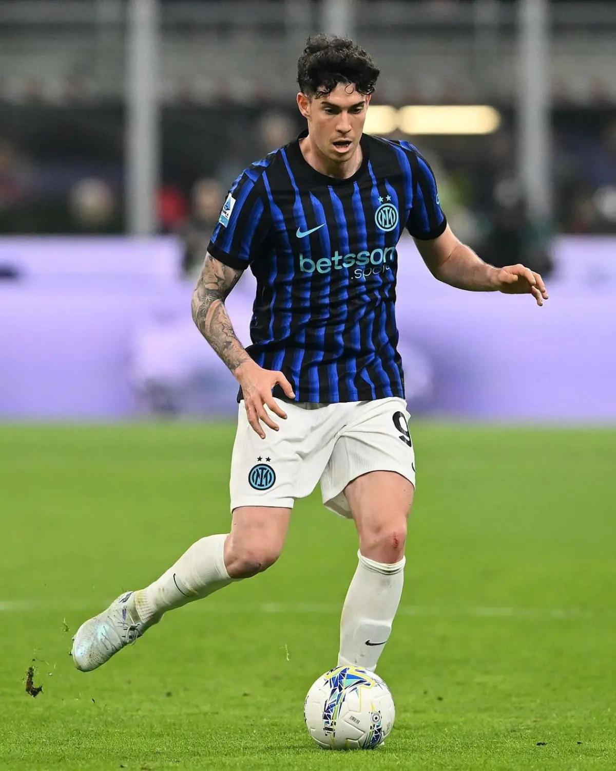 Golpe para Hansi Flick: Barcelona tenía todo acordado para ficharlo, pero todo se vino abajo por frustrante motivo