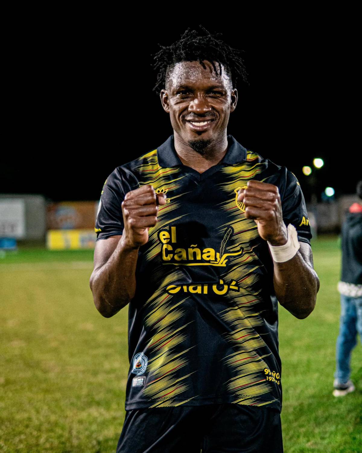 ¡Tendrán infiltrados! Real España, con 3 bajas garantizadas, quiere dar el primer golpe en la final contra Olimpia con este posible 11