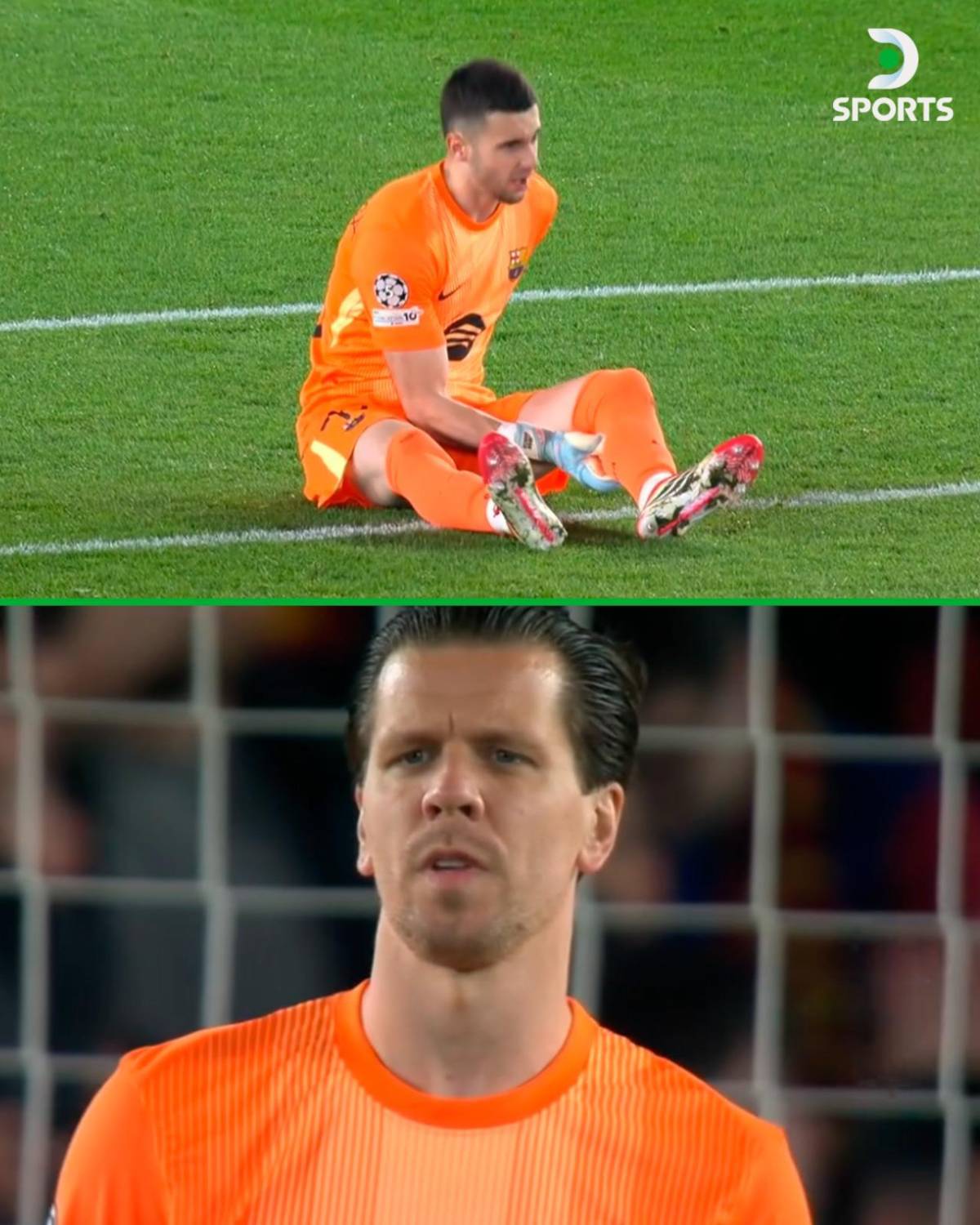 El gesto de Raphinha del que todos hablan, error de Lamine Yamal y las asistencias del VAR que Barcelona aplaude