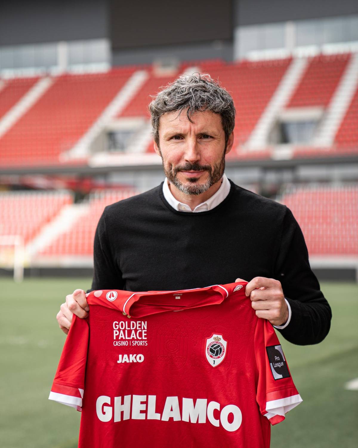 Mercado de fichajes: futbolista del Barcelona se despide, la decisión de Neymar en el PSG y 120 millones de euros del Real Madrid por este delantero