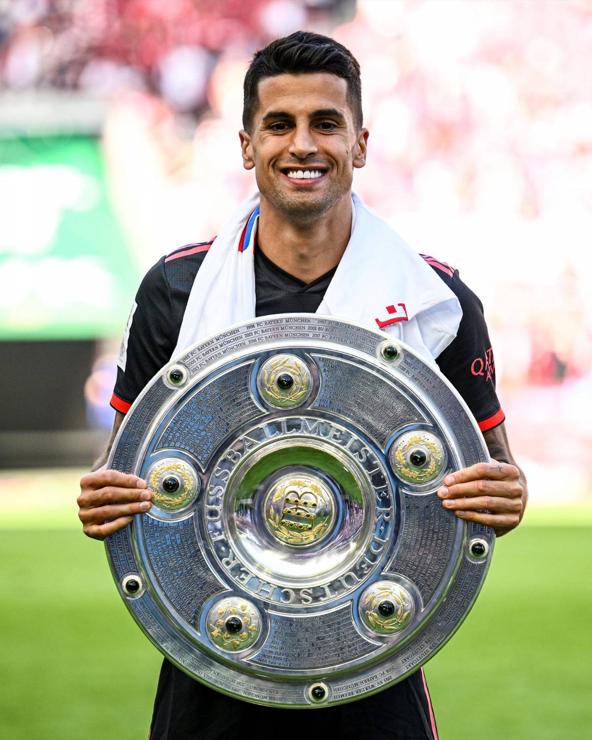 Mercado: Messi y su decisión con Barcelona; baja confirmada en el Real Madrid y Keylor Navas es pretendido