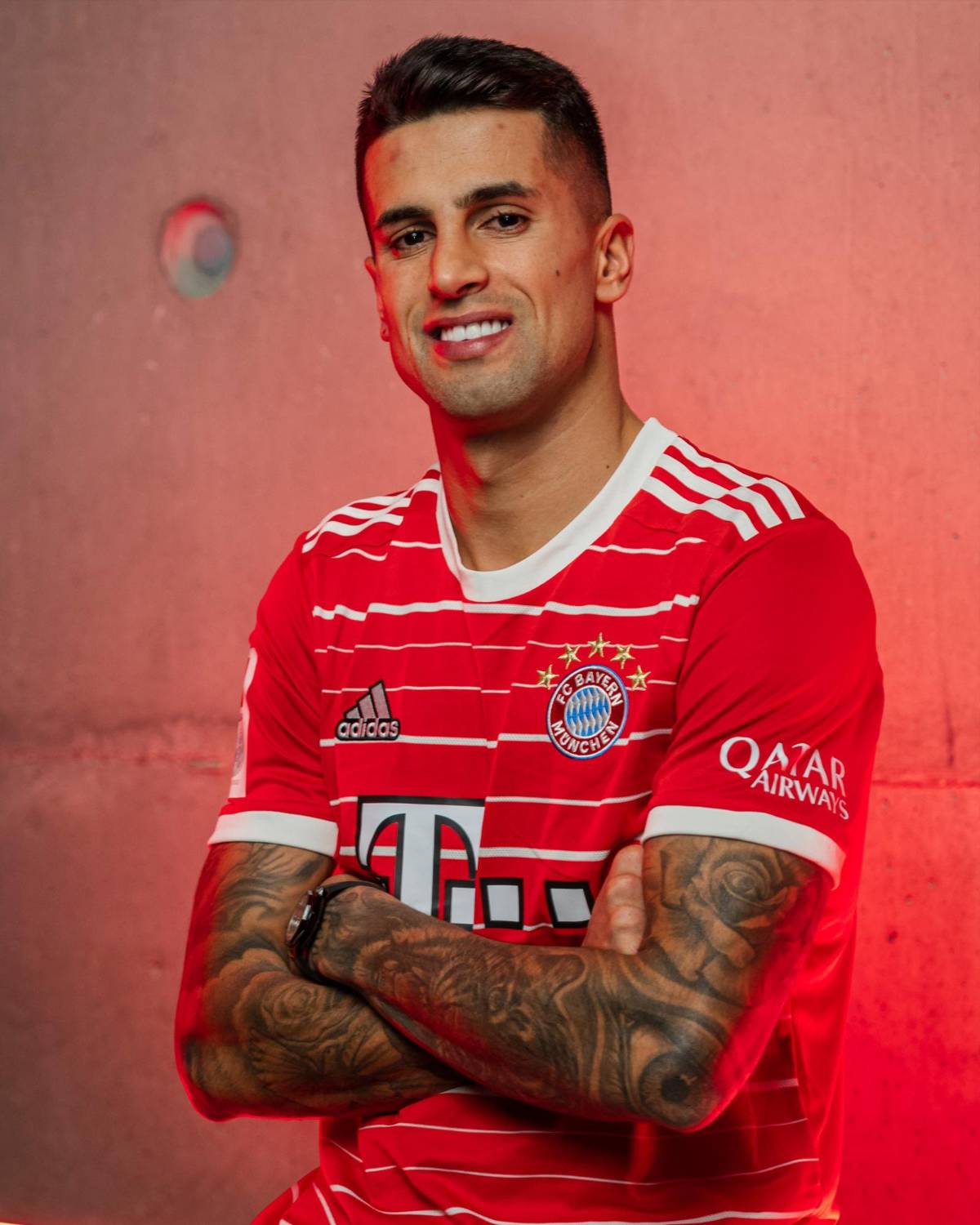 Barcelona concreta refuerzo y anuncia salida; Keylor Navas y Enzo Fernández agitaron el cierre del mercado de fichajes