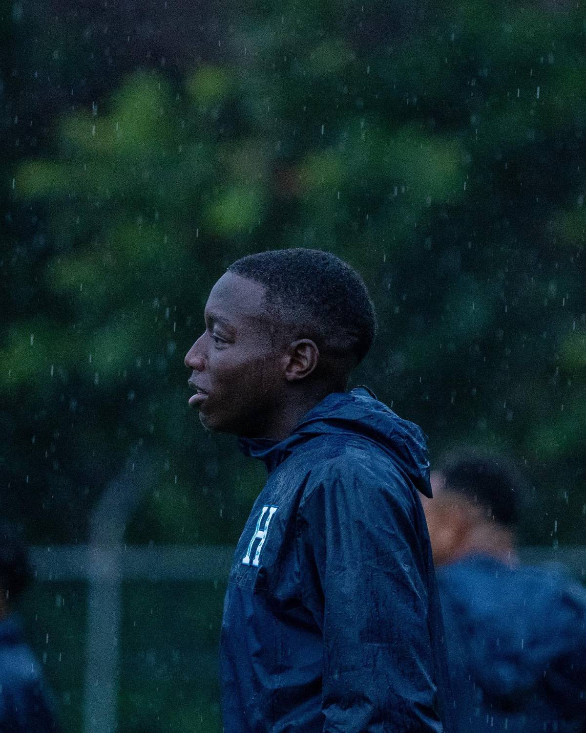 El sustituto del Choco: La posible convocatoria de Honduras para los partidos ante Nicaragua y Costa Rica, ¡con nuevas caras!