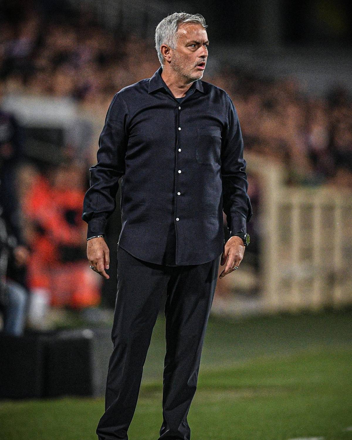 El dorsal de Mbappé la próxima temporada, su contrato evita que regrese a Barcelona y la decisión de Xavi Simons