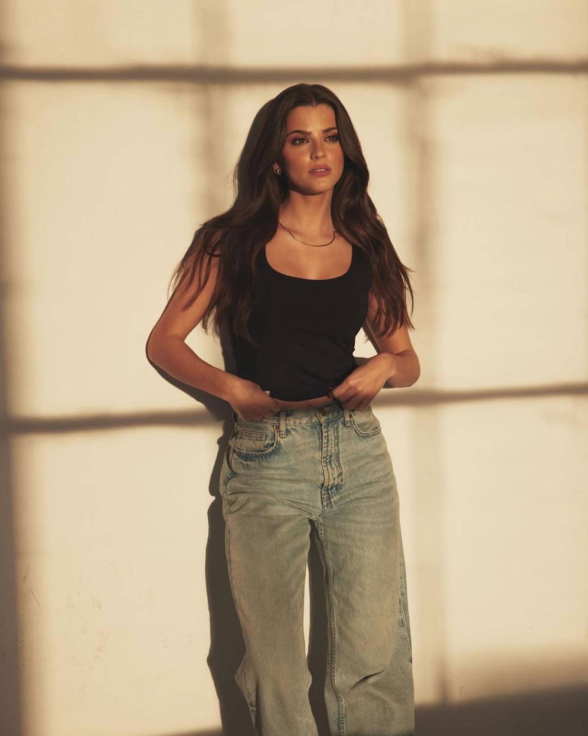 El feo motivo por el que Viktor Gyökeres rompió con su novia y en este club jugará: No quiere nada que lo ate