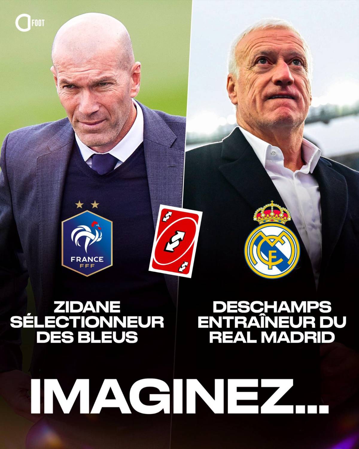 Adiós a Arbeloa y solicitud de Mbappé: el técnico que podría llegar al Real Madrid tras el Mundial y su primer fichaje