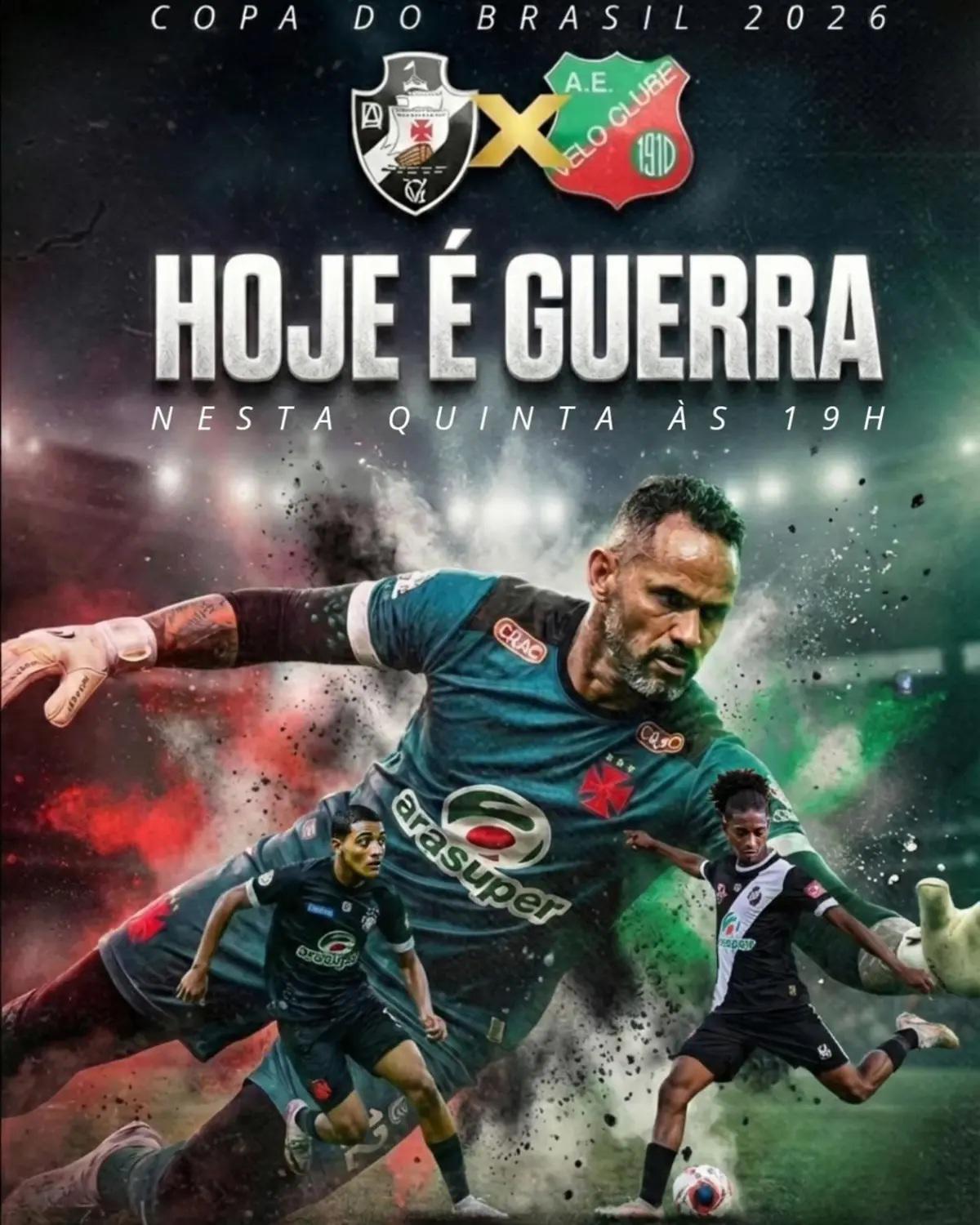 Mató a su amante para darle de comer a los perros y ahora así fue captado el polémico portero que sacudió al mundo