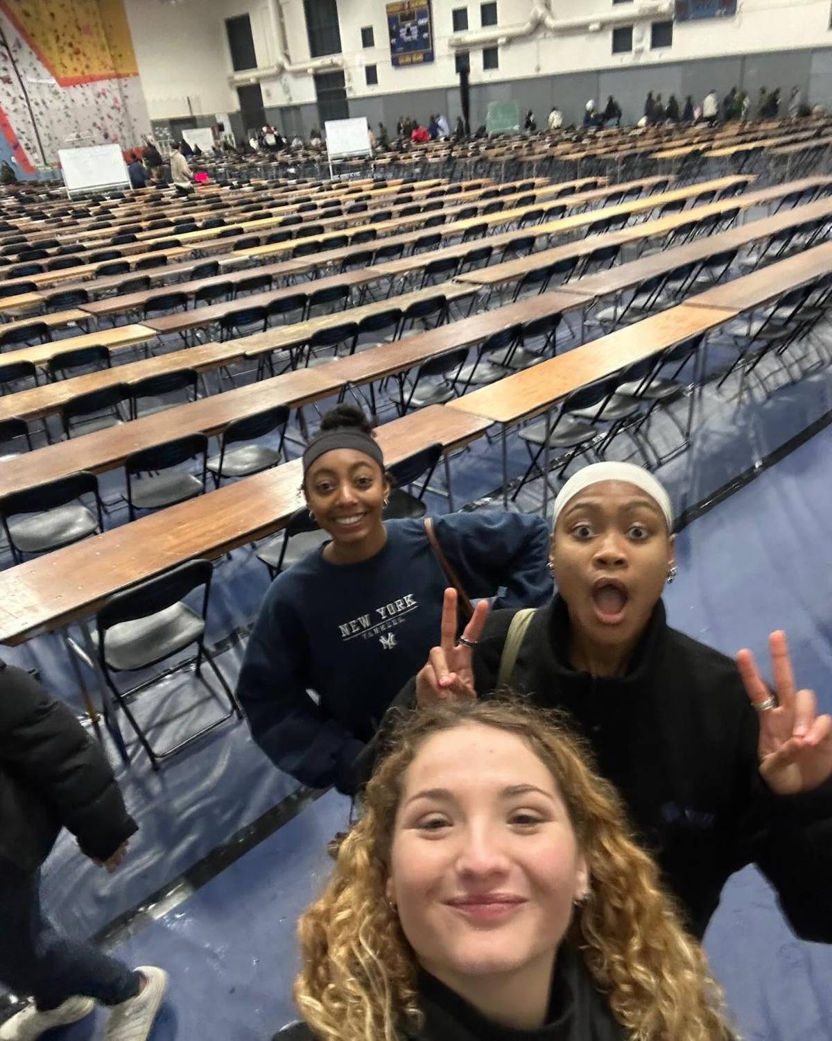 David Faitelson, entre la polémica en TV y un padre dedicado potencialmente a su familia ¿Quién es su esposa e hijas?