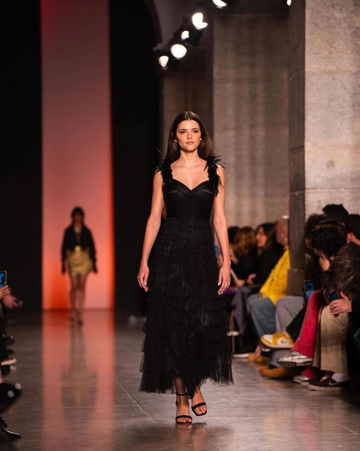 El feo motivo por el que Viktor Gyökeres rompió con su novia y en este club jugará: No quiere nada que lo ate