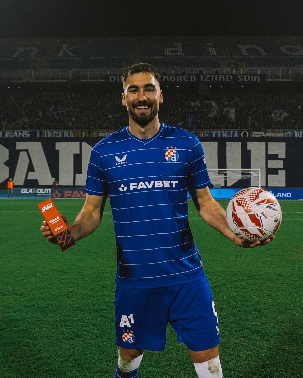 Bota de Oro 2026: Lamine Yamal se mete de lleno, la impensada amenaza a Mbappé y esta ventaja tiene Harry Kane