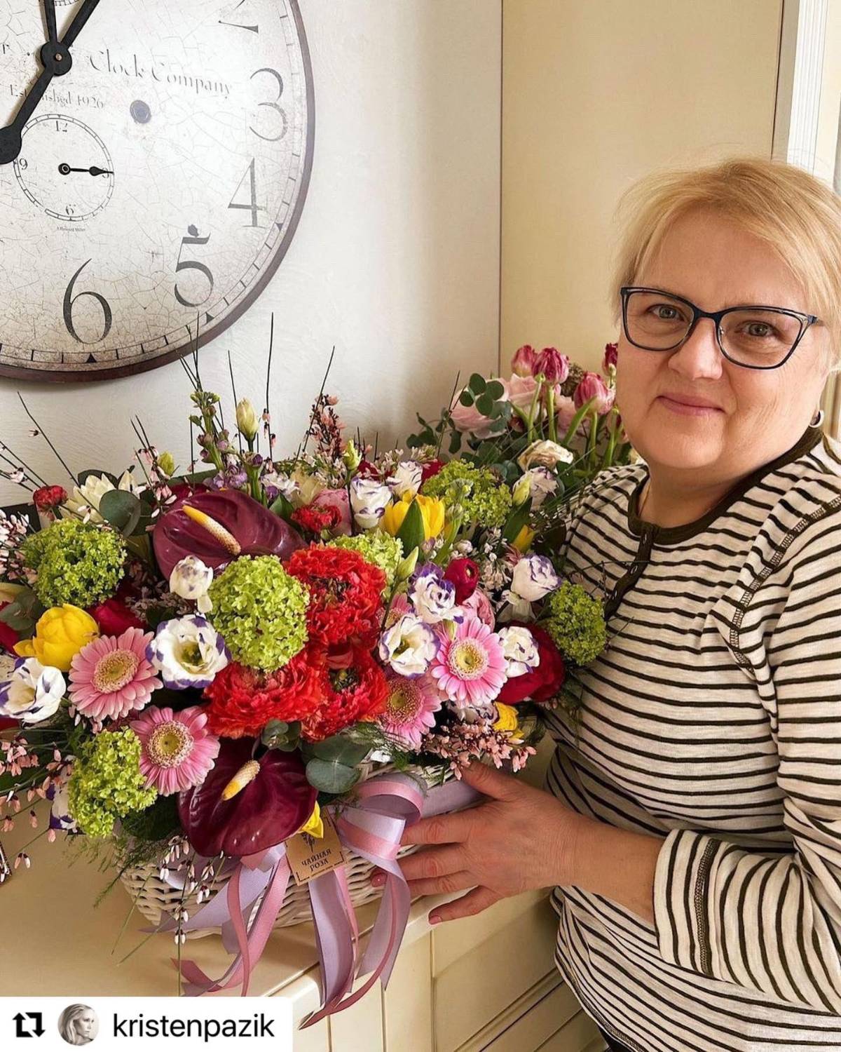 El calvario familiar que vive Shevchenko: Su madre y hermana están atrapadas bajo tierra en Ucrania