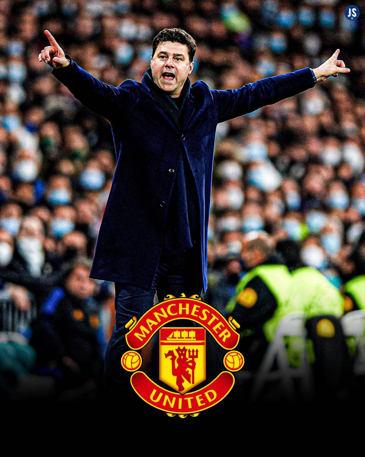 Mercado de técnicos: Barcelona tiene acuerdo, los que quedaron libre y discípulo de Guardiola a dirigir gigante de Europa