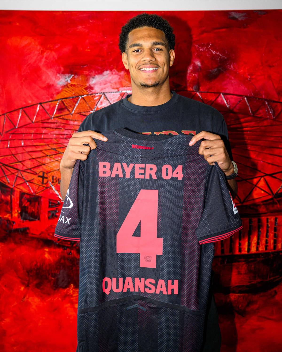 Barcelona recibe golpe por Nico Williams, 40 millones de venta del Liverpool y se fue del Real Madrid al Atlético