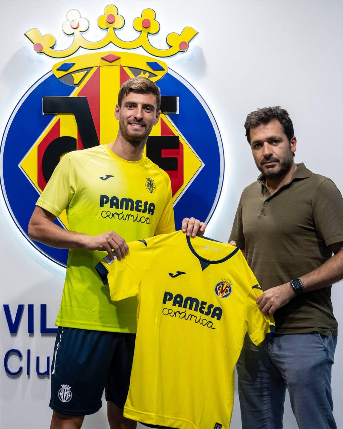 Luis Enrique lo echa del PSG y llegaría a Arabia; Bernardo toma decisión con su futuro y Mbappé es rechazado