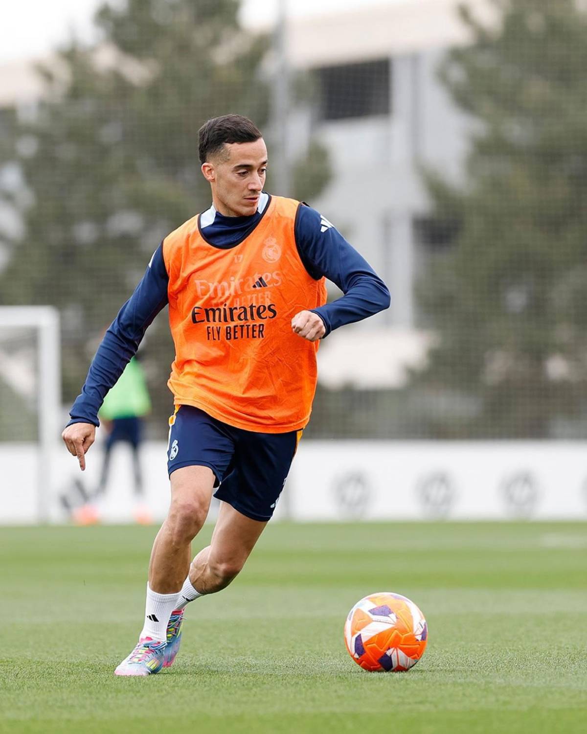 Real Madrid lo notificó: jugará su último partido y se irá para siempre; estos dos se marchan tras el Mundial de Clubes