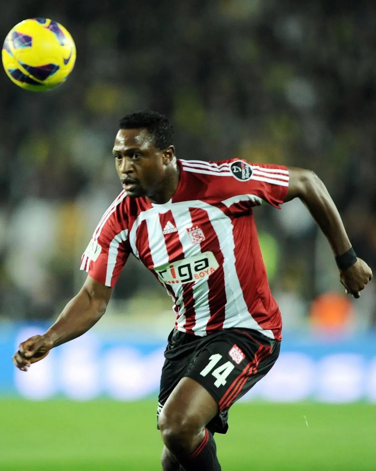 Estoy devastado, no tengo palabras: así fue la muerte de reconocido futbolista en pleno partido