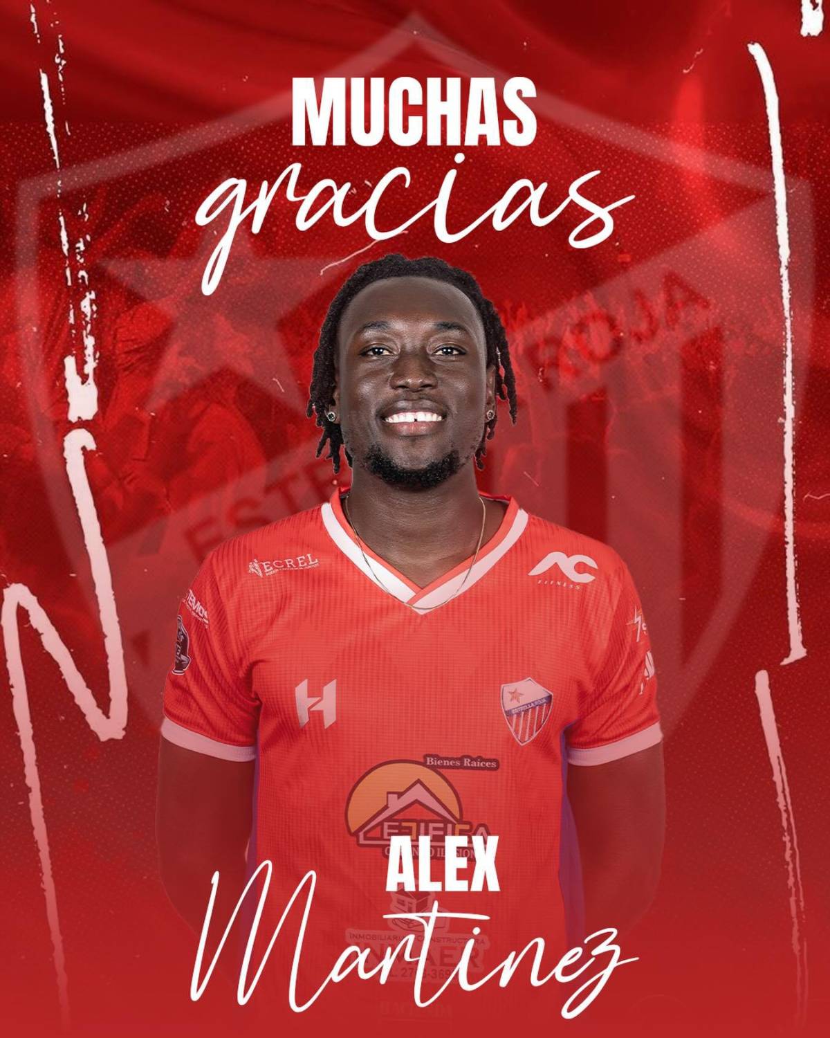 Fichajes: Barrida en el campeón Estrella Roja, Independiente firma a reconocido DT y Vargas define su futuro en el Ascenso