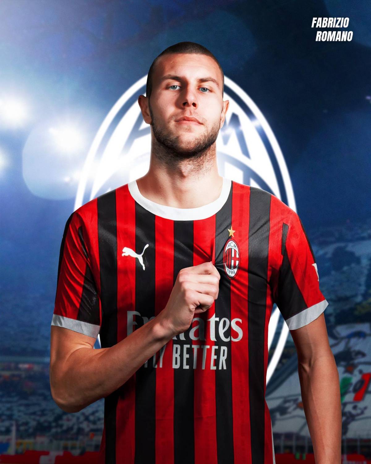 Se cansó de Guardiola y pide salir del City; la promesa de Nico Williams y los 35 millones del Real Madrid por este fichaje