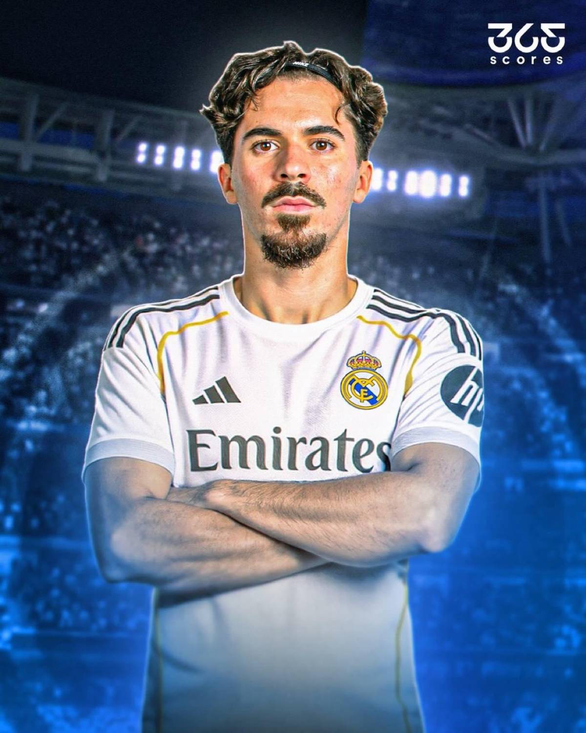 Nuevo DT y los dos regresos confirmados al Real Madrid tras el fracaso en Champions League: 8 se van y los fichajes