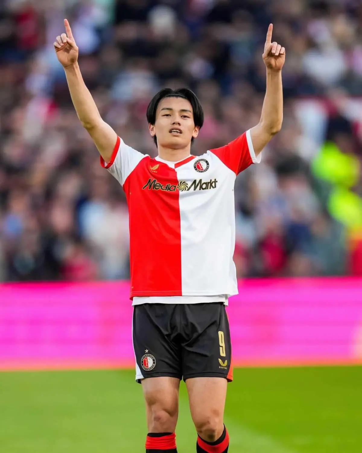 Así marcha la Bota de Oro 2026:  Harry Kane no para, Mbappé se borró y el desconocido que lleva 29 goles