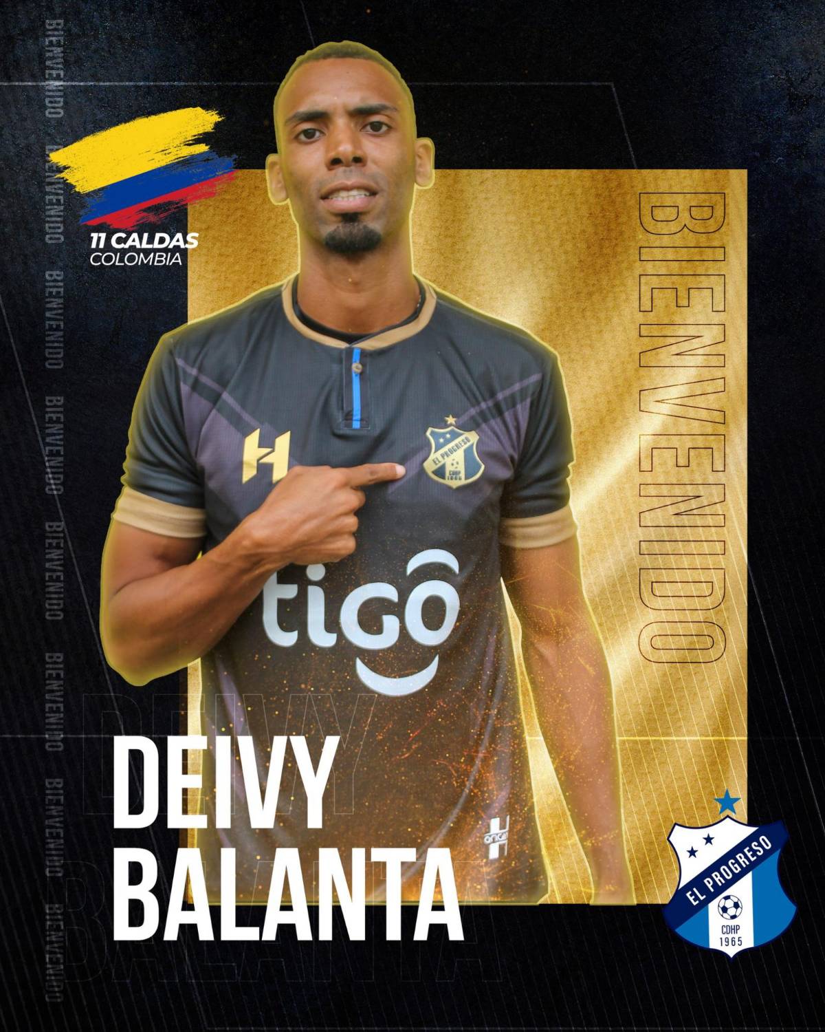 Los últimos fichajes que se han registrado en Honduras: Olimpia, Marathón y Motagua sumaron más altas