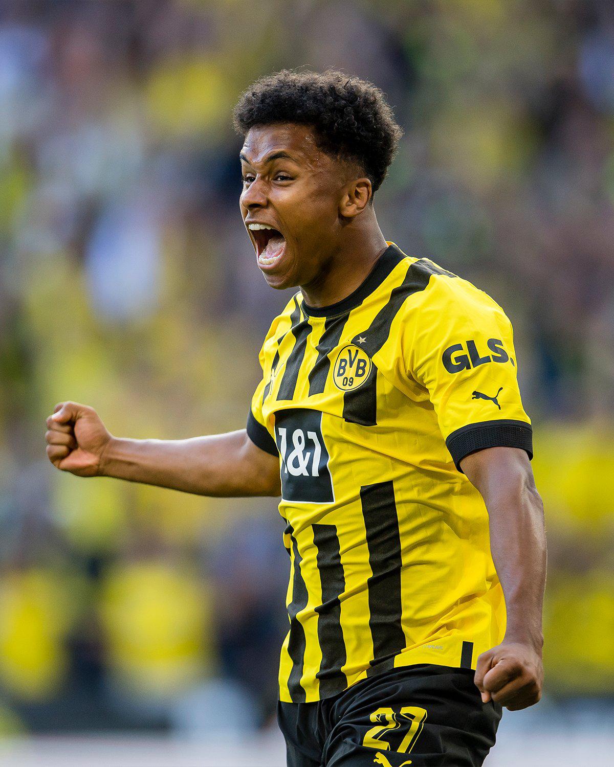 Cuatro del Barcelona y solo uno del Real Madrid: Estos son los 20 candidatos para ganar el Golden Boy 2022