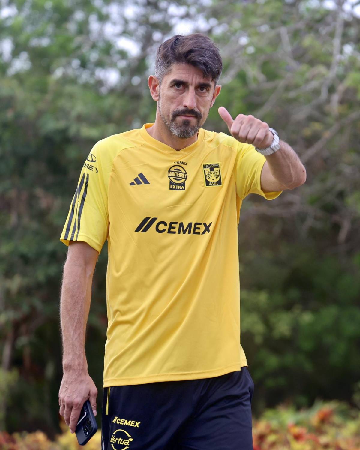 Fichajes Liga MX: baja sensible en América, bombazo de Tigres y los refuerzos de Chivas; Memo Ochoa daría la sorpresa