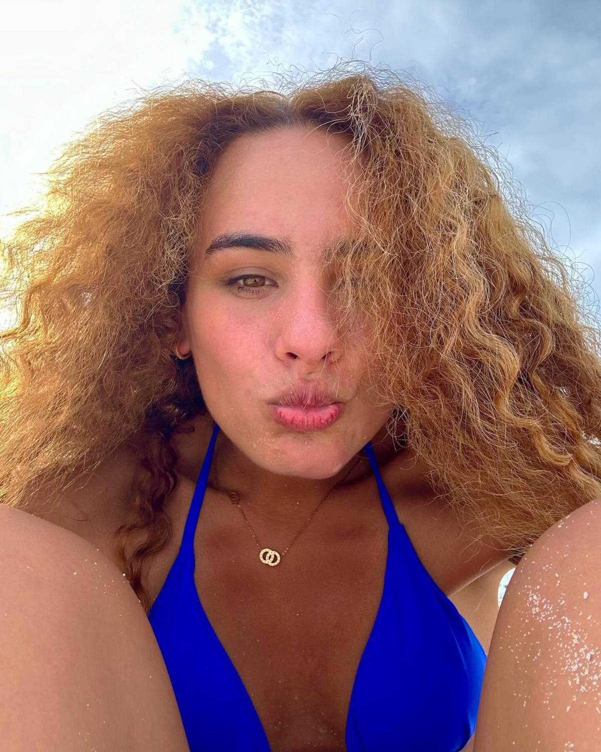 David Faitelson, entre la polémica en TV y un padre dedicado potencialmente a su familia ¿Quién es su esposa e hijas?