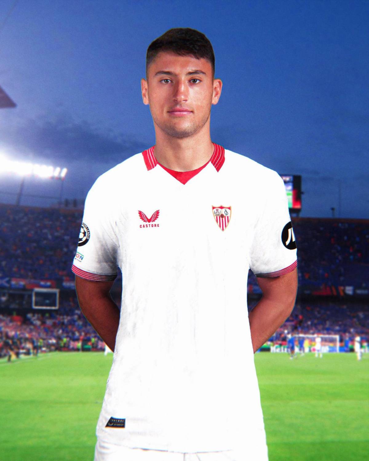 Se cerró el mercado: A Barcelona se le cayó fichaje, baja oficial en el PSG y la bomba que sale del Real Madrid