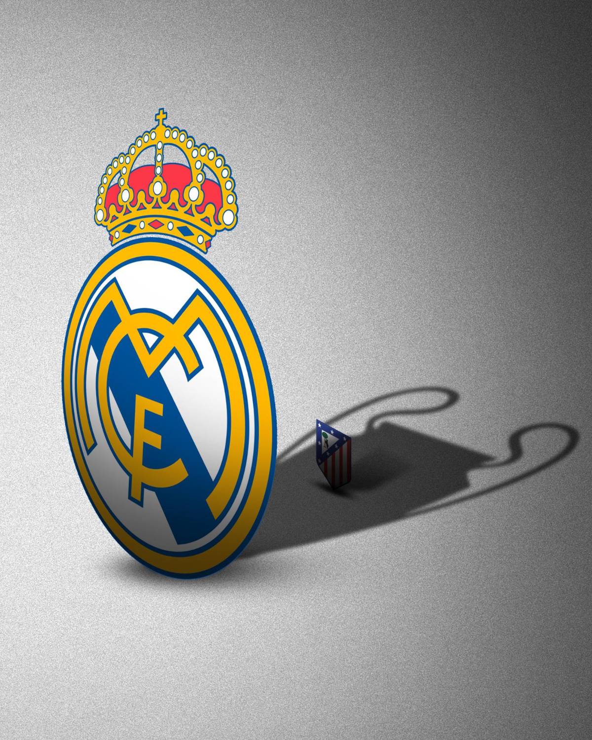 Real Madrid eliminó al Atlético: los memes que dejó la polémica clasificación en la Champions League