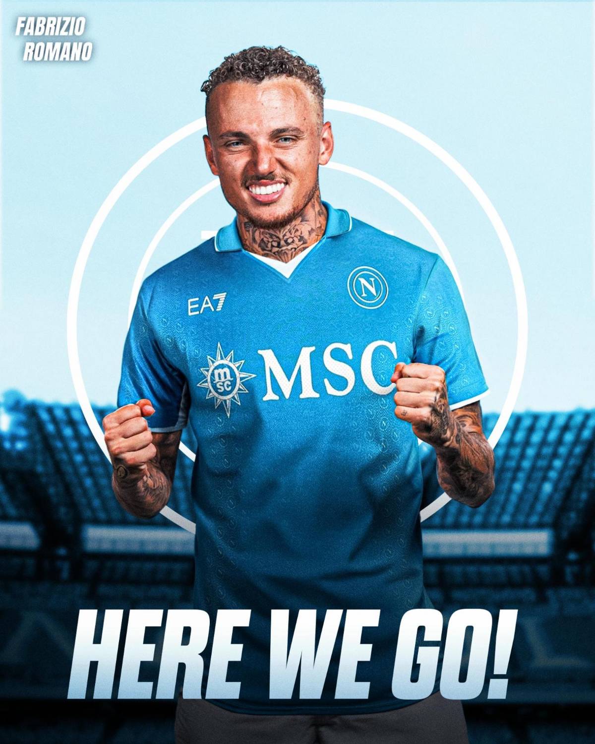 Luis Díaz suelta la bomba y sorpresa con Messi; Szczesny firma nuevo contrato y Di María vuelve a casa