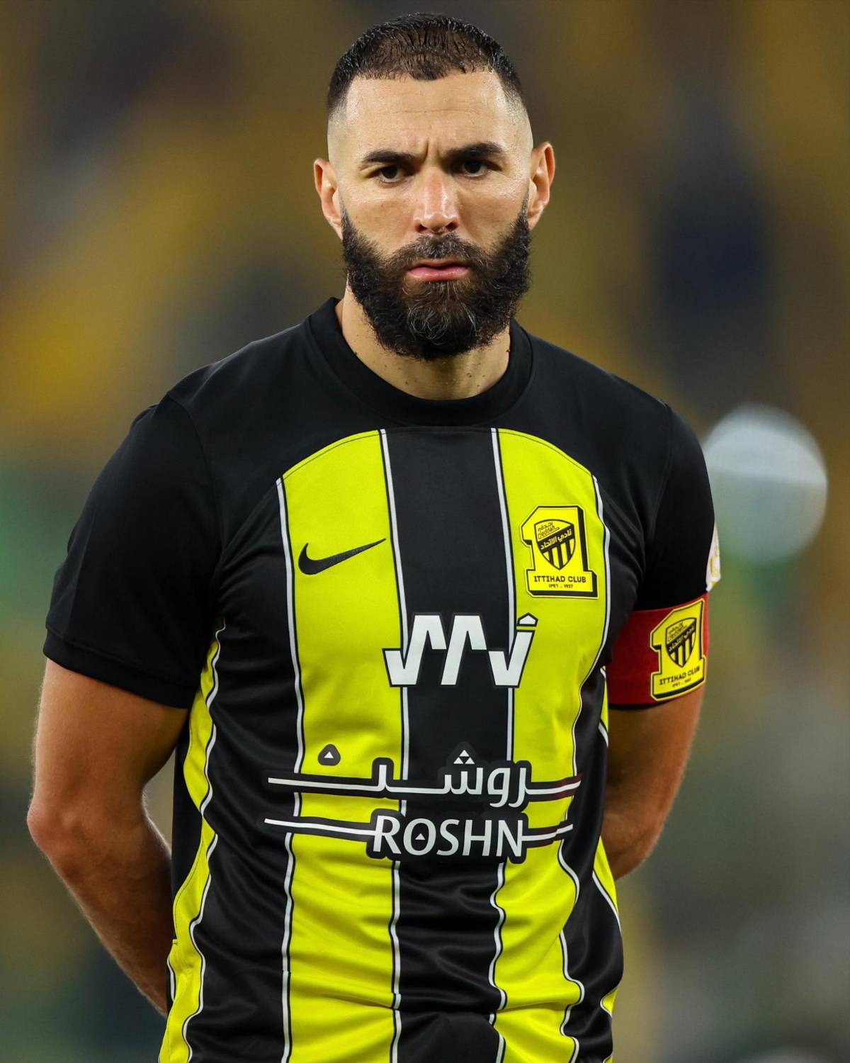 El próximo fichaje del Barcelona, rotunda decisión de Pep Guardiola y giro inesperado con Asensio