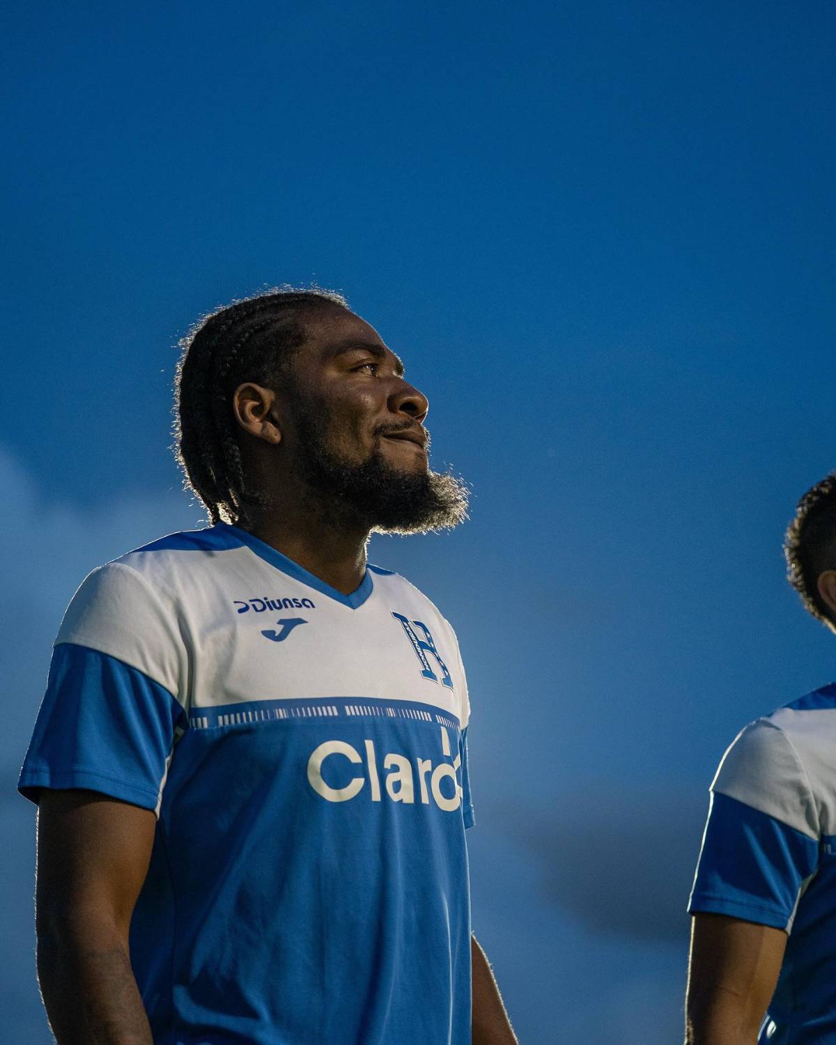 ¡Con cambios! Honduras y su alineación para jugar contra Nicaragua; el 11 con el que Rueda sorprenderá al 'Fantasma'