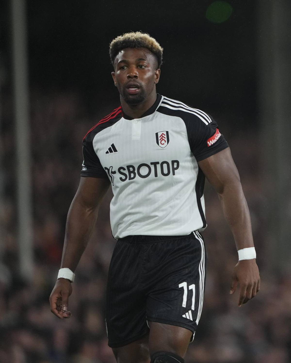 Xavi se va del Barcelona: los 18 fichajes que hizo como técnico del Barcelona y se gastó 300 millones